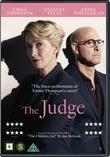 Judge, The