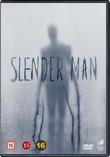 Slender Man