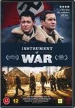 Instrument Of War