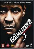 Equalizer 2, The