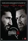 Journal 64 - Afdeling Q