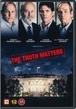 Truth Matters, The