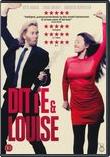 Ditte & Louise