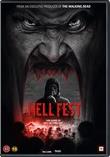 Hell Fest