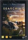Searching