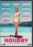 Holiday