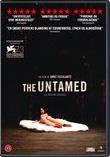 Untamed, The