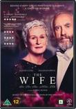 Wife, The