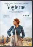 Vogterne