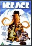 Ice Age
