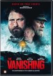 Vanishing, The