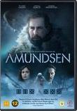 Amundsen