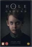 Hole In The Ground, The