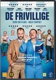 De Frivillige