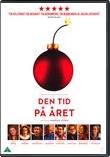 Den Tid På Året