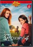 Stormy 4
