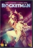 Rocketman
