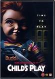Childs Play (2019)