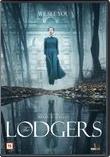 Lodgers, The
