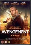 Avengement
