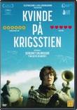 Kvinde På Krigsstien