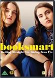 Booksmart