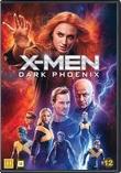 X-Men - Dark Phoenix