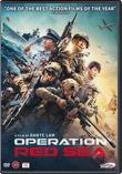 Operation Red Sea
