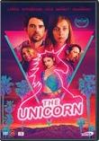 Unicorn, The