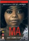 Ma
