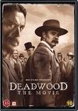 Deadwood - The Movie
