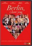 Berlin, I Love You