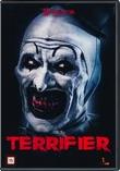 Terrifier