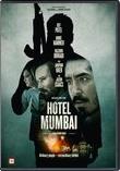 Hotel Mumbai