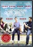 Smagen Af Toscana