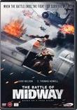 Battle of Midway, The