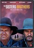 Sisters Brothers, The