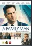 A Family Man