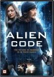 Alien Code