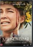 Midsommar