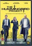 Hummingbird Project, The
