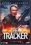 Tracker, The