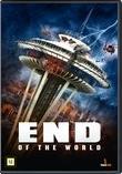 End Of The World