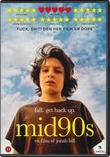 Mid90s