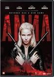 Anna