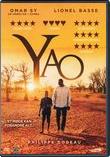 Yao