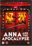 Anna And The Apocalypse