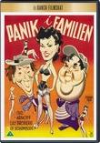 Panik I Familien