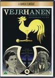 Vejrhanen