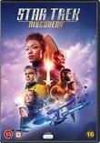 Star Trek Discovery - Season 2 (5 Disk)